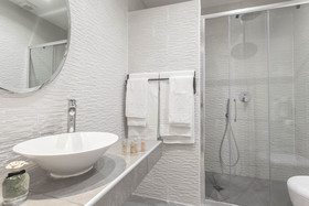 Rome Eco Suites