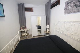 Rome Eco Suites