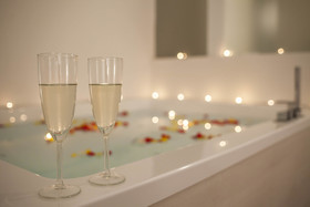 Rome Eco Suites