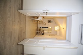 Rome Eco Suites