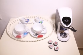 Rome Eco Suites