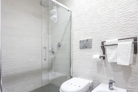 Rome Eco Suites