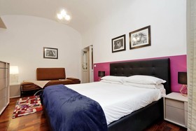 Florje House
