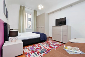 Florje House