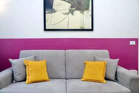 Florje House