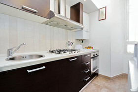 Florje House