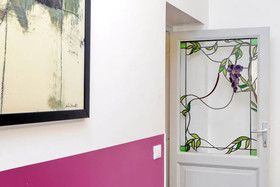 Florje House