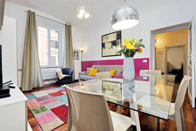 Florje House