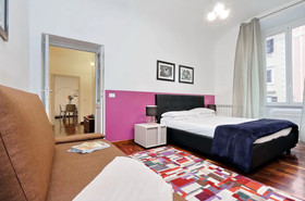 Florje House