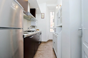 Florje House