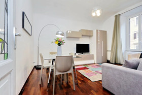 Florje House