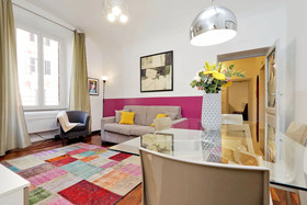 Florje House