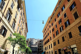 Florje House
