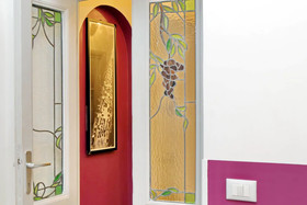 Florje House