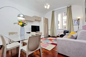 Florje House
