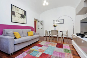 Florje House