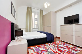 Florje House