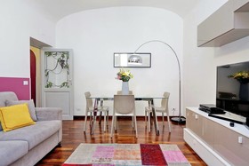 Florje House