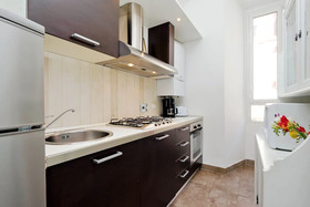 Florje House