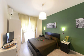 Rome Inn