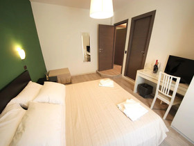 Rome Inn