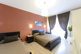 Rome Inn