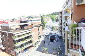 Rome Inn