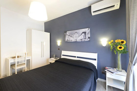 Rome Inn