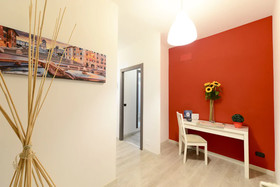 Rome Inn