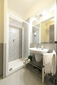 Rome Inn