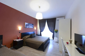 Rome Inn