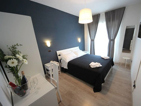 Rome Inn