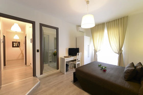 Rome Inn