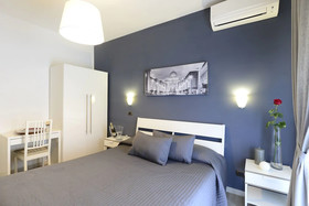 Rome Inn