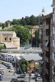Rome Inn