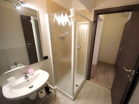 Rome Inn