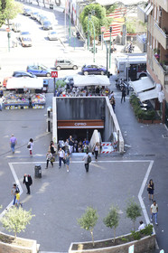 Rome Inn
