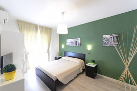 Rome Inn