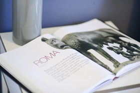Rome Inn