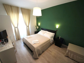 Rome Inn