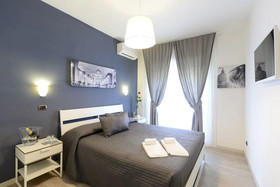 Rome Inn
