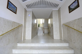 Rome Inn