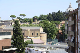 Rome Inn