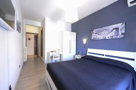 Rome Inn