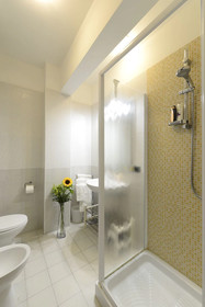 Rome Inn