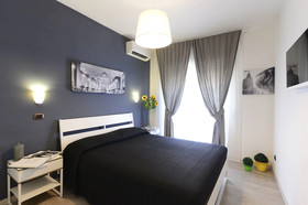 Rome Inn