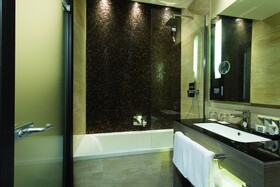 Rome Life Hotel