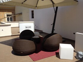 Rome Life Hotel