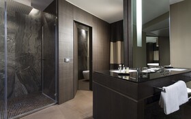 Rome Life Hotel