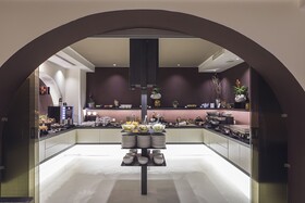 Rome Life Hotel